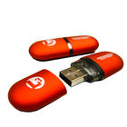 पदोन्नति चाबी का गुच्छा USB हार्ड डिस्क