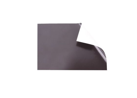 स्वनिर्धारित पेपर Aand चुंबकीय लेबल धारक चुंबकीय फोटो पेपर ए 4 (210X297mm) 30,420