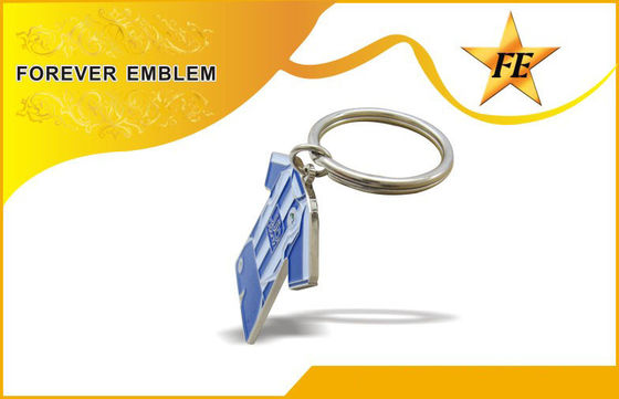 मरने विवाह, जन्मदिन के लिए मारा आयरन स्मारिका प्रोमोशनल Keychains