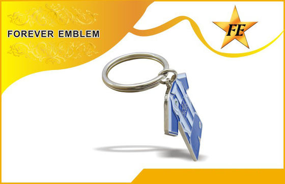 मरने विवाह, जन्मदिन के लिए मारा आयरन स्मारिका प्रोमोशनल Keychains