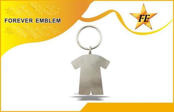 मरने विवाह, जन्मदिन के लिए मारा आयरन स्मारिका प्रोमोशनल Keychains
