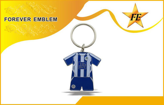मरने विवाह, जन्मदिन के लिए मारा आयरन स्मारिका प्रोमोशनल Keychains