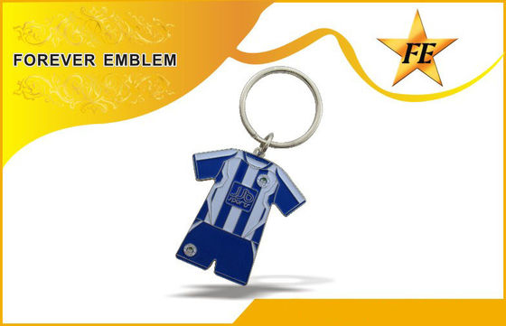 मरने विवाह, जन्मदिन के लिए मारा आयरन स्मारिका प्रोमोशनल Keychains