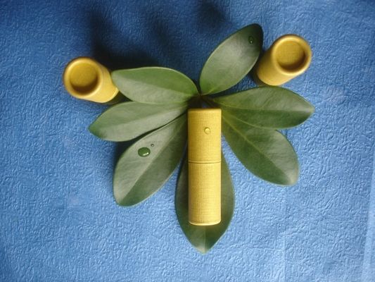 4GB / 8GB / 16GB के साथ फ्लैश ड्राइव प्रचारक चाबी का गुच्छा कुंडा कागज यूएसबी